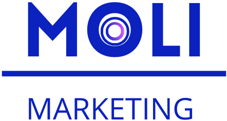 molimarketing.ar